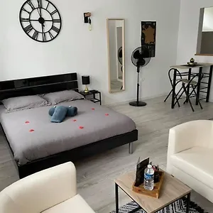 o-studio.midi-pyreneeshotels.com/