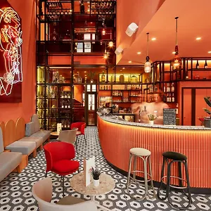 https://hotel-de-cambis-bw-premier-collection.aixenprovencehotels.org
