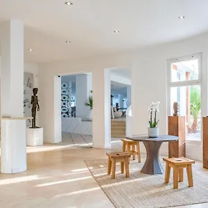 Hotel Surplage Cavaliere