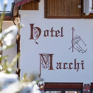 https://macchi-hotels-chalets-de-tradition.hotels-rhonealpes.com