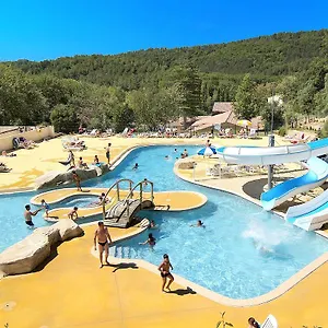 https://odalys-residence-club-les-hauts-de-salavas.hotels-rhonealpes.com