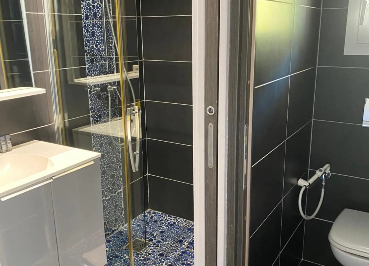Les Alcyons Hotel Le Lavandou