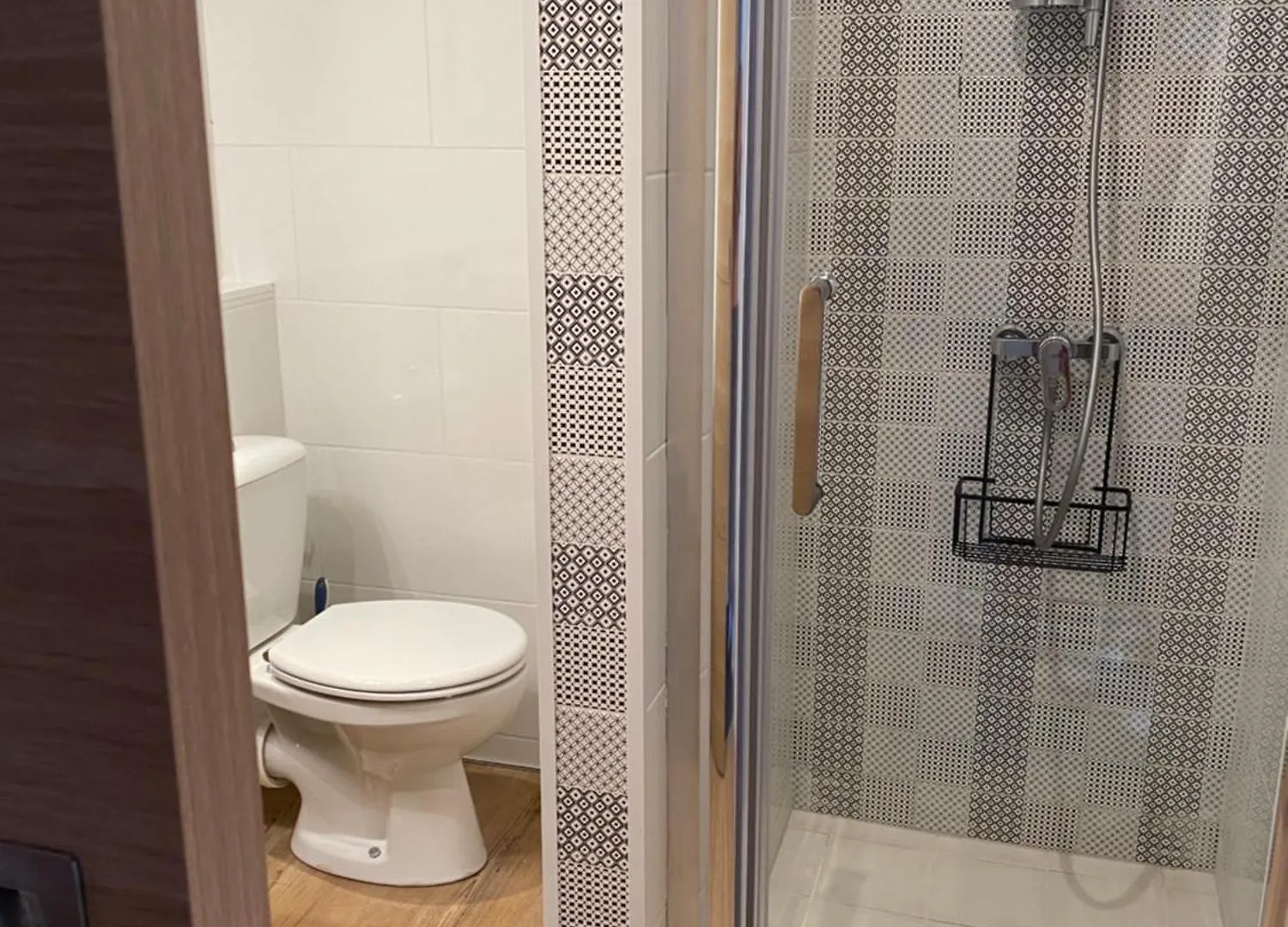 Les Alcyons Hotel Le Lavandou 4*,  France