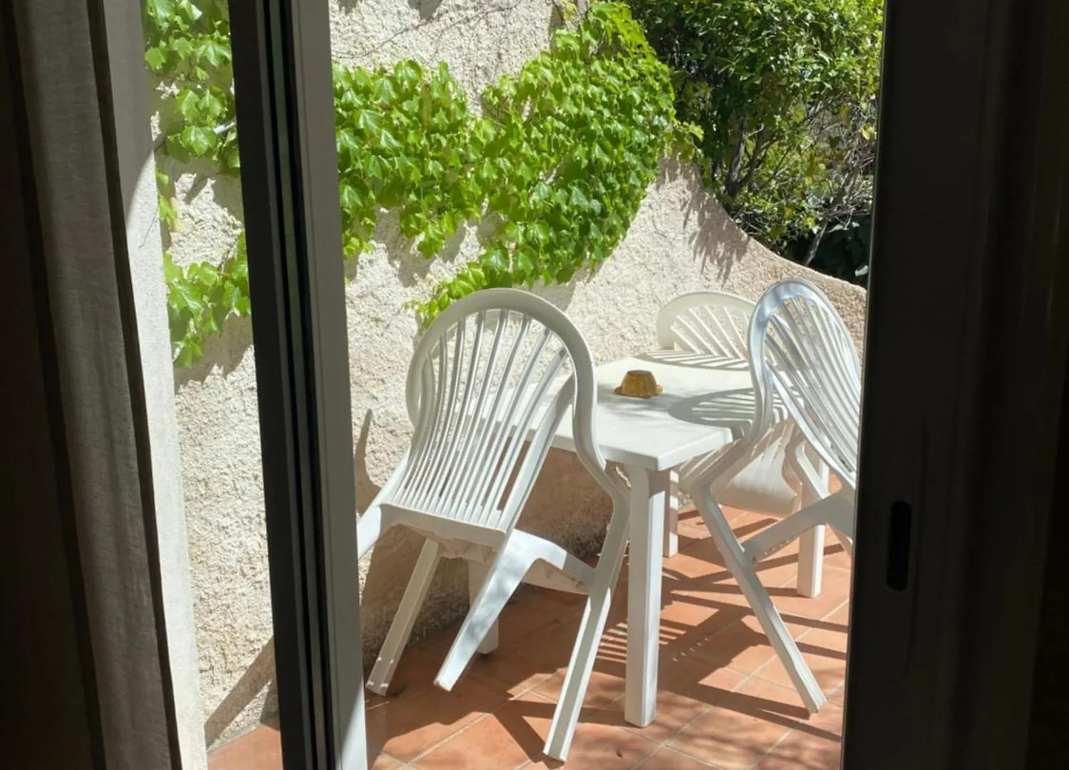 Les Alcyons Hotel Le Lavandou